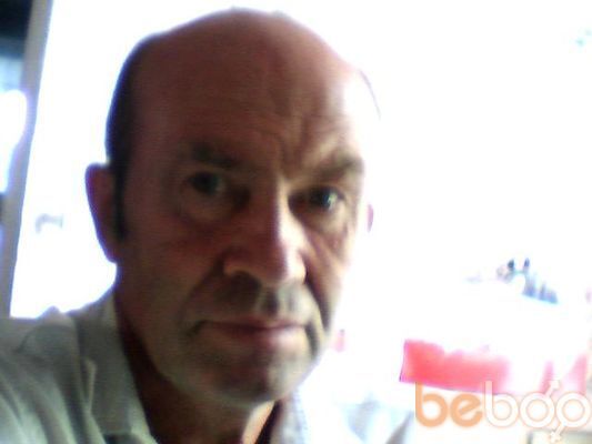  ,   Vladimir, 64 ,   