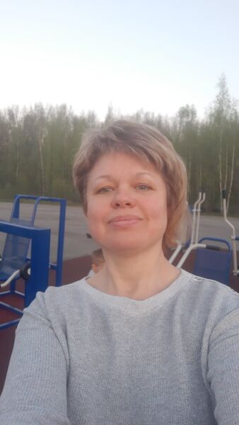  ,   , 51 ,     , c 