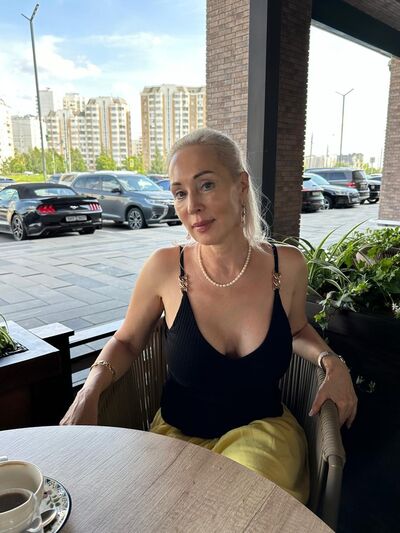  ,   , 54 ,   ,   , c 