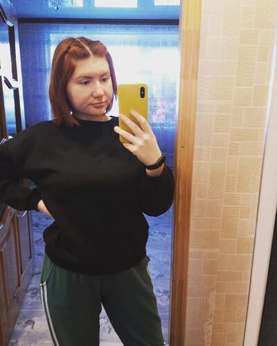   ,   Masha, 23 ,   ,   , 