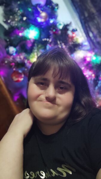  ,   , 46 ,     , 