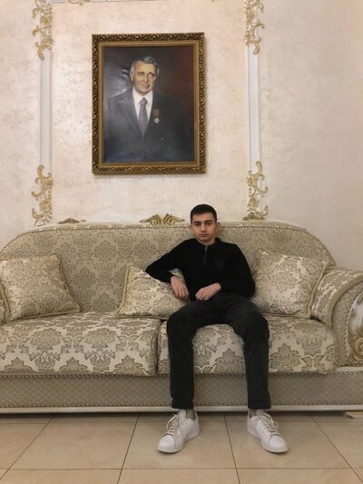  ,   , 20 ,   ,   , 