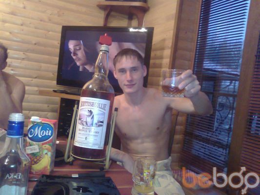  ,   Aleksey, 37 ,   ,   , c 
