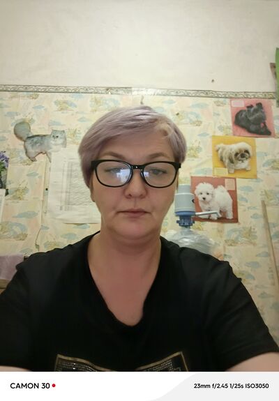  ,   , 52 ,   ,   