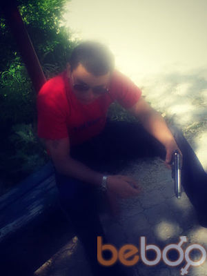  ,   Edgar, 31 ,   , 