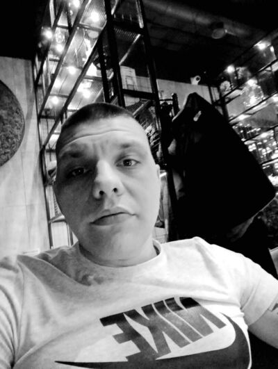  ,   Alex, 31 ,   ,   