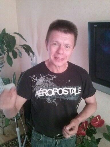  ,   , 50 ,   