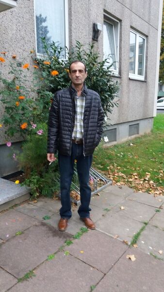  Bielefeld,   , 54 ,   ,   , c 