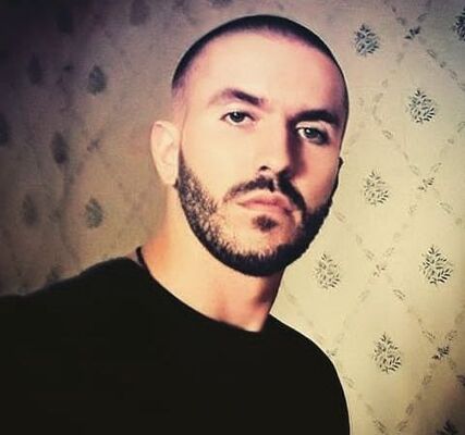  ,   , 30 ,   ,   , c , 