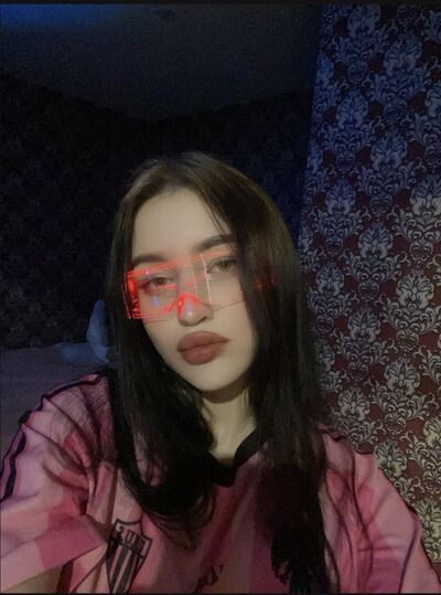  ,   , 21 ,   ,   
