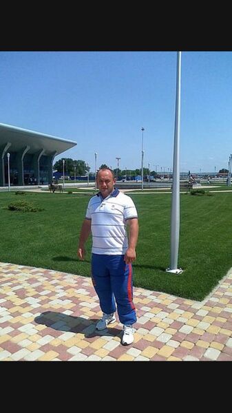  ,   , 44 ,   c , 