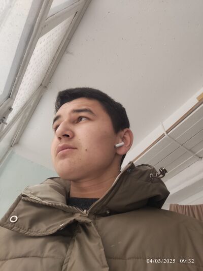  ,   Sexy boy, 23 ,   ,   