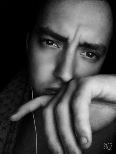   ,   Mishytka, 27 ,   ,   , c , 