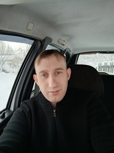  ,   Ilya, 31 ,   ,   , c , 