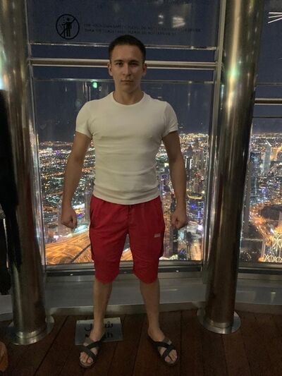  ,   , 29 ,   ,   
