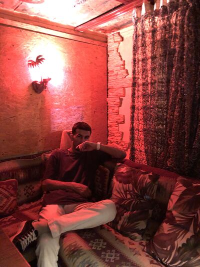  ,   Nurlan, 23 ,   ,   