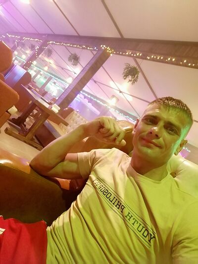  ,   , 35 ,   c 