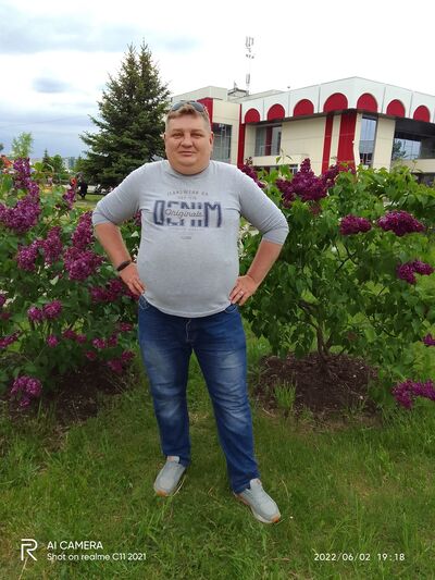   ,   , 47 ,     , c , 