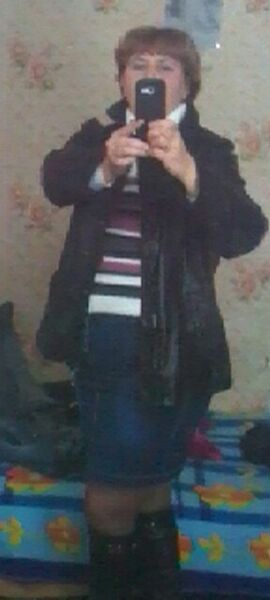  ,   , 53 ,     , c 