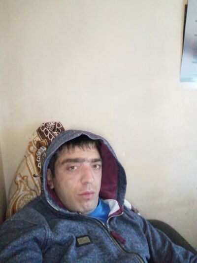  ,   , 38 ,   ,   , c 