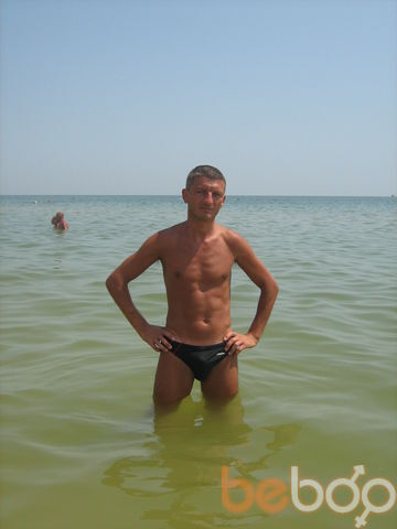  -,   , 51 ,     , c 