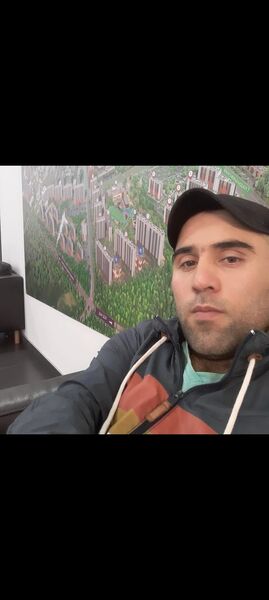  -,   , 33 ,   ,   