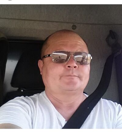  ,   , 52 ,  