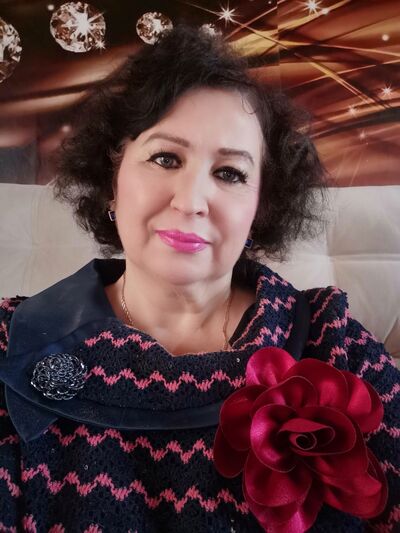  ,   , 60 ,   c 