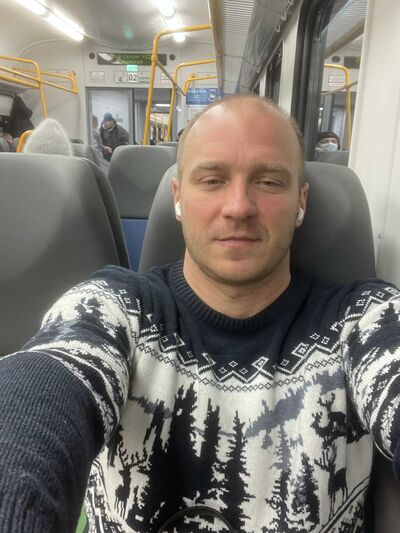  ,   , 46 ,   ,   