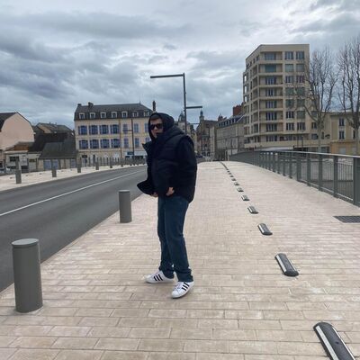  -,   , 20 ,   ,   