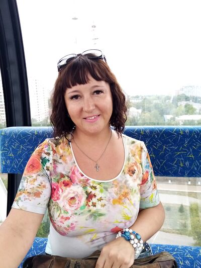  ,   , 44 ,  