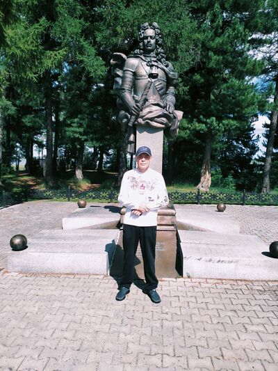  ,   , 47 ,   c 