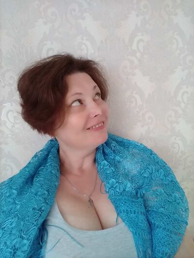  ,   , 50 ,   ,   , 