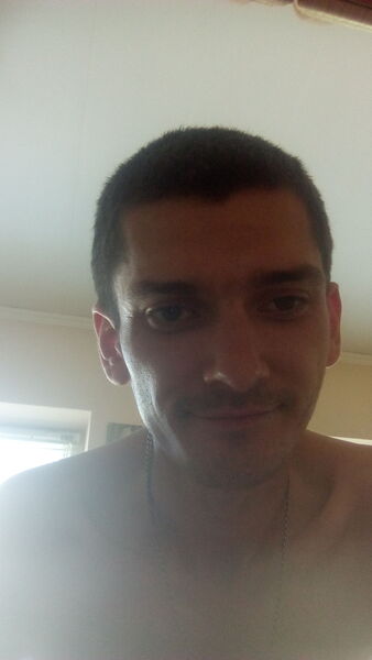  ,   Serjio Voron, 37 ,   ,   , c 