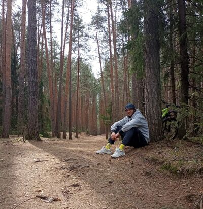  ,   Vanya, 29 ,   ,   , c , 