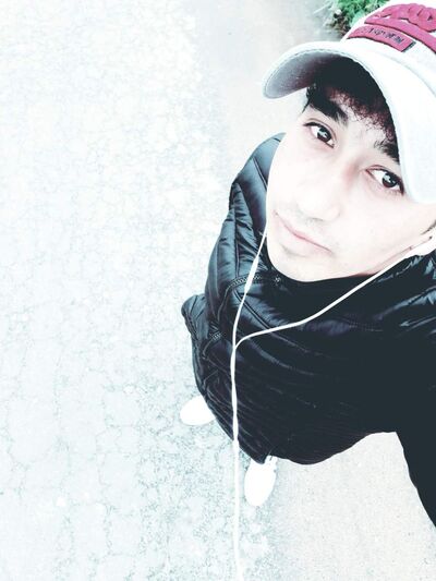  -,    FBI, 27 ,   ,   , c 