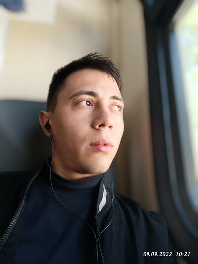  ,   , 26 ,   ,   
