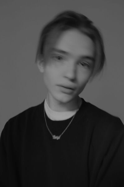  -,   , 22 ,   ,   