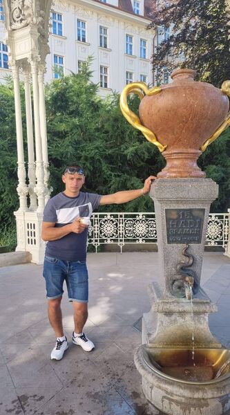 ,   Vasiok, 35 ,   ,   