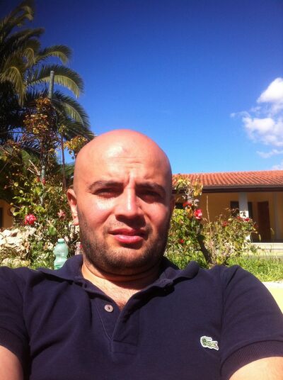  Warszawa,   Rustam, 41 ,   ,   , c 