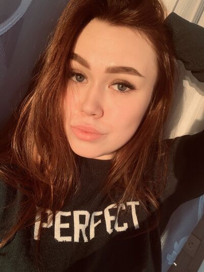  ,   Adriana, 29 ,   ,   