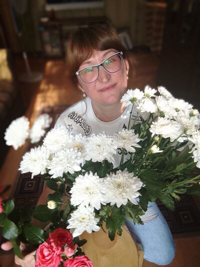  ,   , 42 ,   c 
