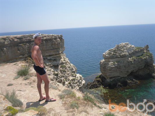  3150439  Aleksandr, 33 ,    