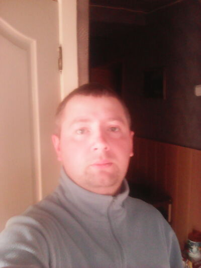  ,   , 39 ,     , c 