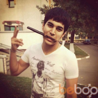  ,   Didaa, 32 ,   ,   , c 