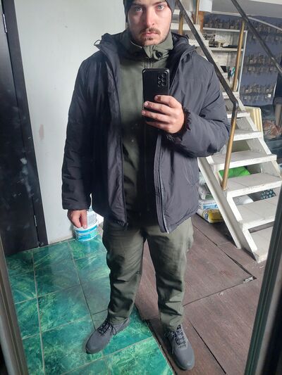  ,   Winter_ivan, 26 ,   ,   , c 