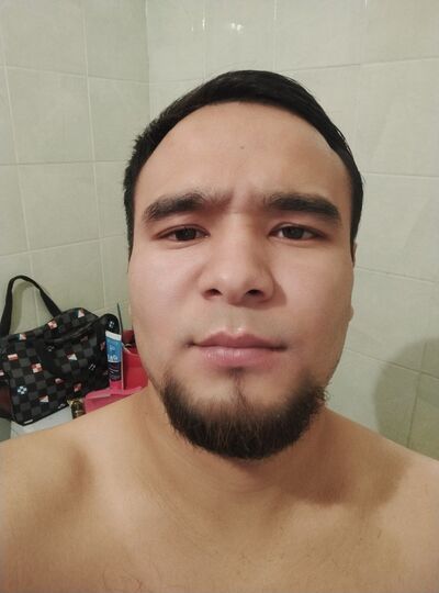  ,   AURA, 24 ,   ,   