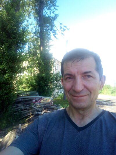  -,   , 58 ,   