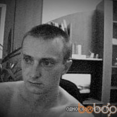  ,   Vargray, 41 ,   ,   , c 