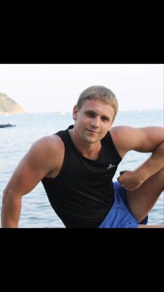  ,   Alex, 38 ,   , 